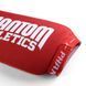 Захист гомілки та стопи Phantom Impact Red (PHSG2439)