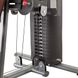 Multifunctional fitness station inSPORTline ProfiGym C95 + FREE SHIPPING