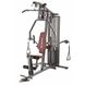 Multifunctional fitness station inSPORTline ProfiGym C95 + FREE SHIPPING