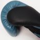 Боксерські рукавички Adidas Power 50 синій\золотий PWR50TG 10 унцій