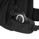 Рюкзак тактический Highlander Eagle 2 Backpack 30L Black (TT193-BK)