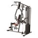 Multifunctional fitness station inSPORTline ProfiGym C95 + FREE SHIPPING