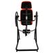 inSPORTline Inverso Plus inversion table