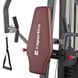 Multifunctional fitness station inSPORTline ProfiGym C95 + FREE SHIPPING