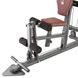 Multifunctional fitness station inSPORTline ProfiGym C95 + FREE SHIPPING