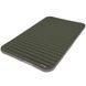 Надувной коврик Outwell Dreamspell Airbed Double Elegant Green (290491)