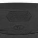Рюкзак тактический Highlander Eagle 2 Backpack 30L Black (TT193-BK)