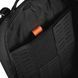 Рюкзак тактический Highlander Stoirm Backpack 25L Black (TT187-BK)