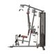 Multifunctional fitness station inSPORTline ProfiGym C95 + FREE SHIPPING