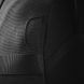 Рюкзак тактический Highlander Stoirm Backpack 25L Black (TT187-BK)