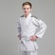 Кимоно для дзюдо Training | белый | ADIDAS J500W, Розмір 200