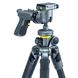 Штатив Vanguard Alta Pro 2+ 263CGHT (Alta Pro 2+ 263CGHT)