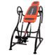 inSPORTline Inverso Plus inversion table