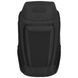 Рюкзак тактический Highlander Eagle 2 Backpack 30L Black (TT193-BK)