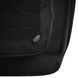 Рюкзак тактический Highlander Stoirm Backpack 25L Black (TT187-BK)