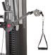 Multifunctional fitness station inSPORTline ProfiGym C95 + FREE SHIPPING