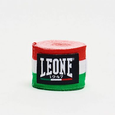 Бинти боксерські Leone Italy 3,5м