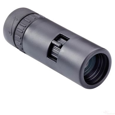 Монокуляр Opticron T4 Trailfinder 8x25 WP (30710) + БЕЗКОШТОВНА ДОСТАВКА