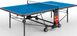 Garlando Champion Outdoor Tennis Table 3 mm Blue (C-470EB) + FREE SHIPPING