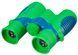 Бинокль Bresser Junior 6x21 Green (8810621) + БЕСПЛАТНАЯ ДОСТАВКА