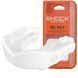 Капа Shock Doctor Gel Max дитяча (вік до 10р.) White (art. 6150-TC-YTR)