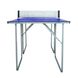 Тенісний стіл Joola Midsize Blue (19110)