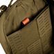 Рюкзак тактический Highlander Stoirm Backpack 25L Coyote Tan (TT187-CT)