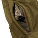 Рюкзак тактический Highlander Eagle 2 Backpack 30L Coyote Tan (TT193-CT)
