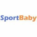 SportBaby