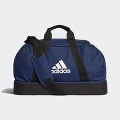 Сумка Спортивна Adidas Tiro Dufflebag S (GH7257)