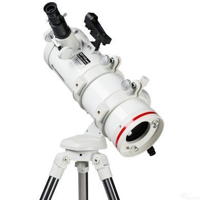Телескоп Bresser Messier NT-114/500 Nano AZ (4514500) + БЕЗКОШТОВНА ДОСТАВКА