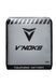 Настінна боксерська подушка V'Noks Gel Pro 55х45х23 см для відпрацювання прямих та бокових ударів