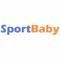 SportBaby