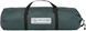 Палатка двухместная Highlander Blackthorn 2 Hunter Green (TEN132-HG)