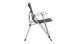 Стул раскладной Outwell Goya Black XL (470472)