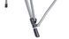 Стул раскладной Outwell Goya Black XL (470472)