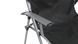 Стул раскладной Outwell Goya Black XL (470472)
