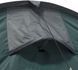 Палатка двухместная Highlander Blackthorn 2 Hunter Green (TEN132-HG)