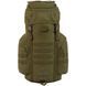 Рюкзак тактический Highlander Forces Loader Rucksack 44L Olive (NRT044-OG)
