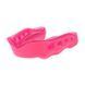Капа Shock Doctor Gel Max доросла (вік 11+) Hot Pink (art. 6200-PK-AD)
