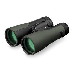 Бинокль Vortex Crossfire HD 12x50 (CF-4314) + БЕСПЛАТНАЯ ДОСТАВКА