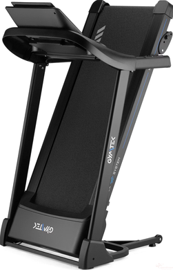 Бігова доріжка Gymtek XT580 (HD-5905884423950) + БЕЗКОШТОВНА ДОСТАВКА