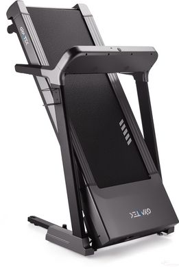 Бігова доріжка GYMTEK XT950