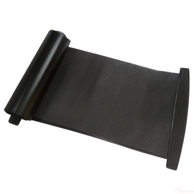 Мат скользящий для стретчинга Tempish Slide Mat / 230 см