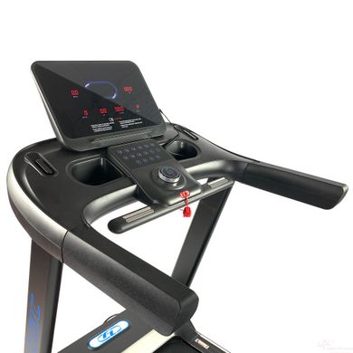 Бігова доріжка Fitlogic T46C