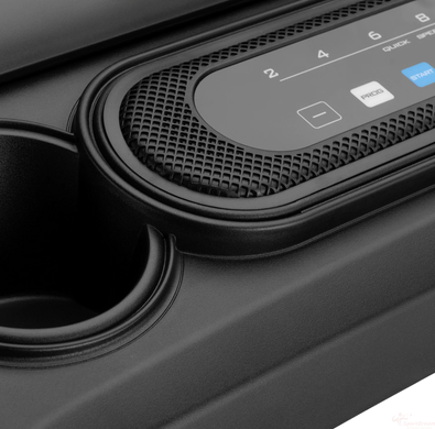 Бігова доріжка Gymtek XT580 (HD-5905884423950) + БЕЗКОШТОВНА ДОСТАВКА