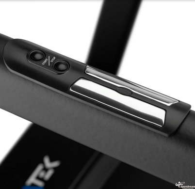 Бігова доріжка Gymtek XT580 (HD-5905884423950) + БЕЗКОШТОВНА ДОСТАВКА