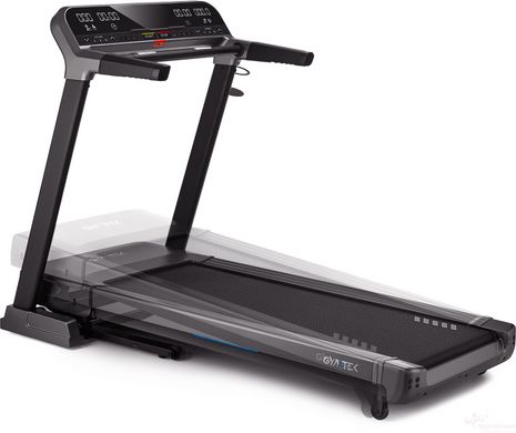 Бігова доріжка GYMTEK XT950