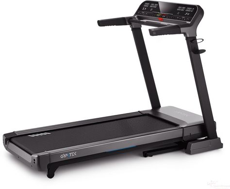 Бігова доріжка GYMTEK XT950