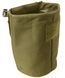 Подсумок для проработанных магазинов KOMBAT UK Folding Ammo Dump Pouch